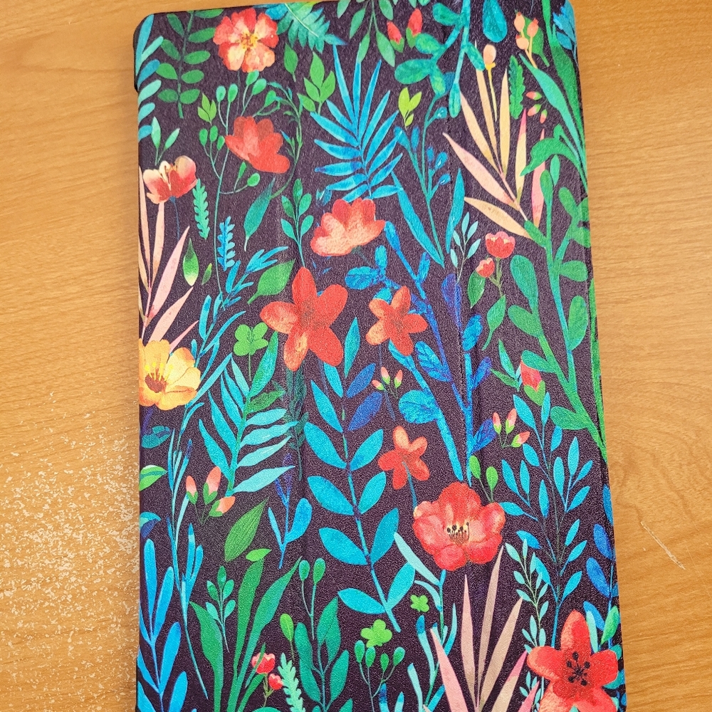 Moko NWOT case for Samsung Galaxy Tab A 10.1